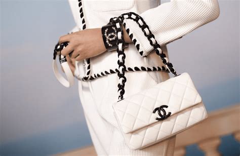 what goes around comes around resale|Chanel is taking What Goes Around Comes Around to court..